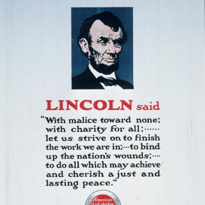 poster_us_02889_a.jpg