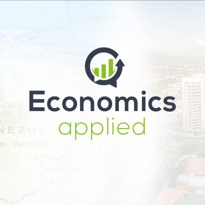 Economics, Applied