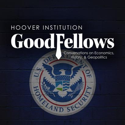 GoodFellows_1700px_Product-image_Homeland.jpg