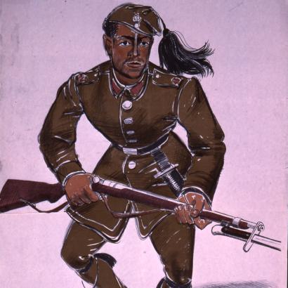 poster_gr_00044.jpg