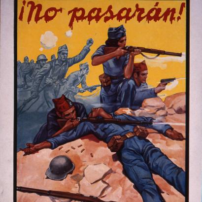 poster_sp_00046.jpg