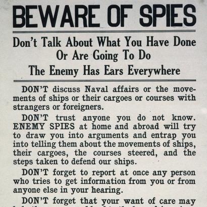 poster_us_05808.jpg