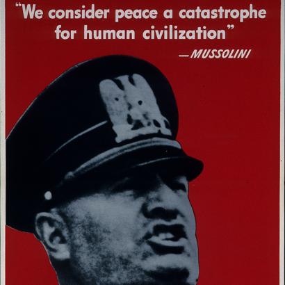 poster_us_06013.jpg