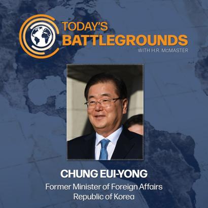 Battlegrounds_square-Chung.jpg