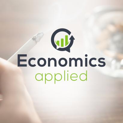 Economics, Applied