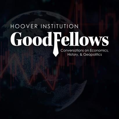 GoodFellows