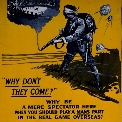 poster_cn_00191.jpg