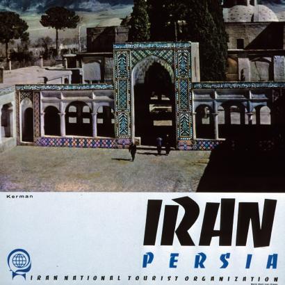 poster_ir_00259.jpg