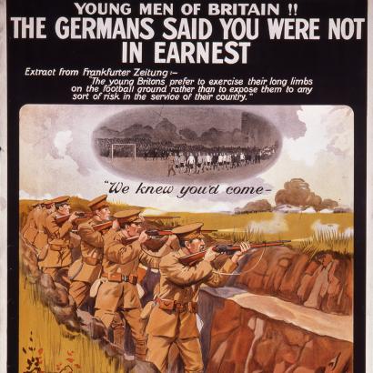 poster_uk_00482.jpg