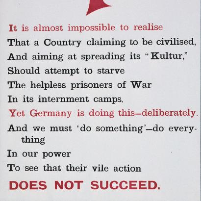 poster_uk_00945.jpg