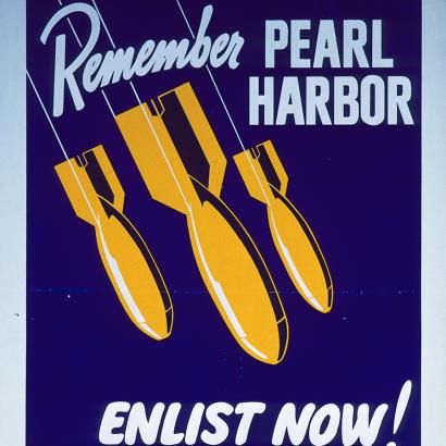 poster_us_02538.jpg