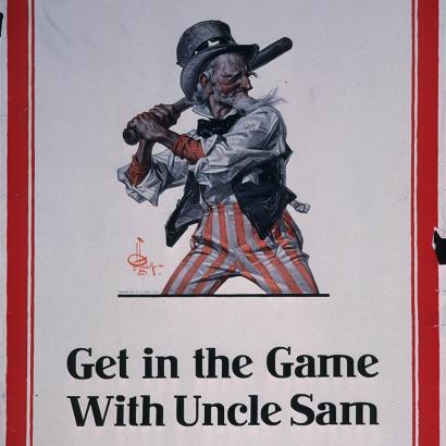 poster_us_04608.jpg