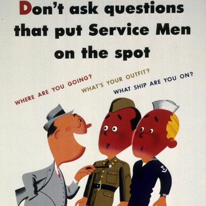 poster_us_05912.jpg