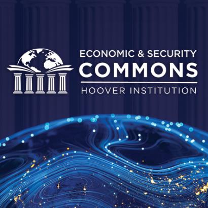 Commons
