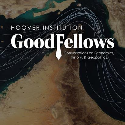 GoodFellows