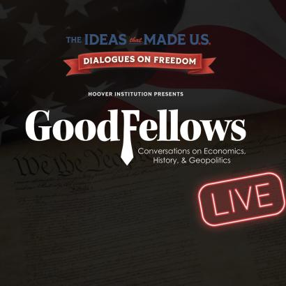 GoodFellows_April22.jpg