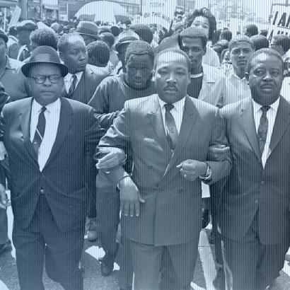 MLK_FF.jpg