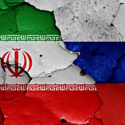iran russiaiStock-957101156.jpg