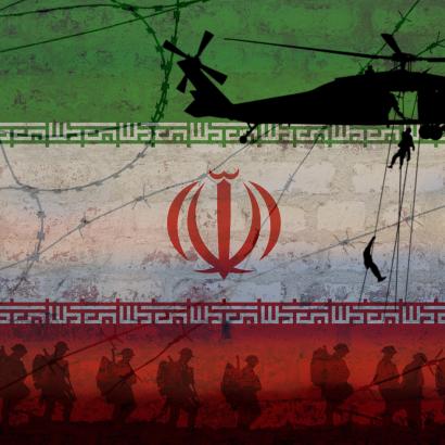 iraniStock-2221340021.jpg