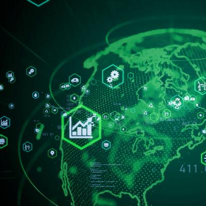 worldenergyiStock-1284372575.jpg