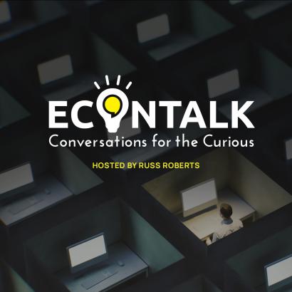 Making Your 80,000 Hours Count with Benjamin Todd
