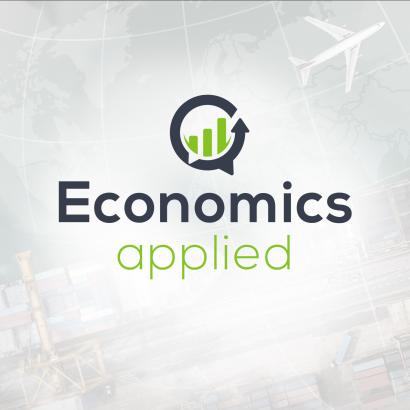 Chokepoints and Supply-Chain Vulnerabilities