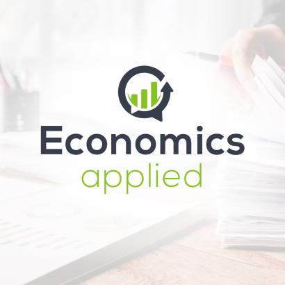 Economics, Applied