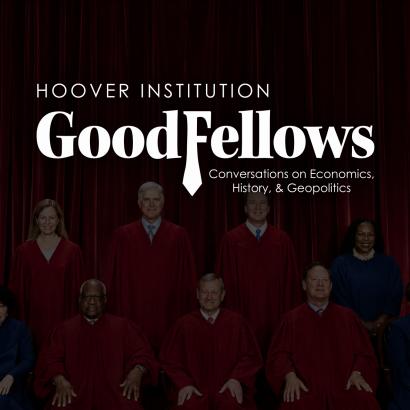 GoodFellows