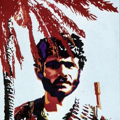 Poster 199