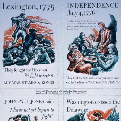 poster_us_01876.jpg