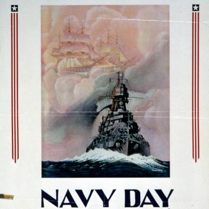 poster_us_07399.jpg