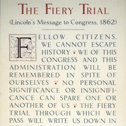 poster_us_07650_2.png