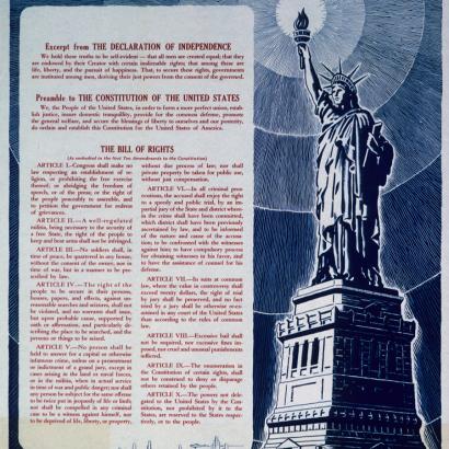 poster_us_07986.jpg