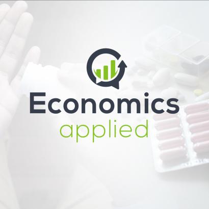 Economics, Applied