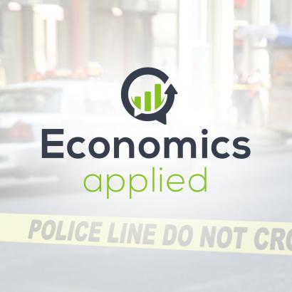 Focused Deterrence: A Strategy for Reducing Homicides in American Cities