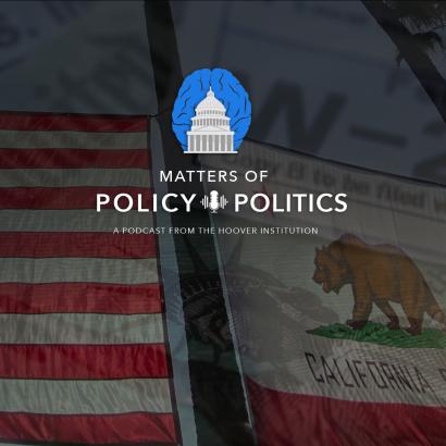 Taxing Silicon Valley’s Wealth: Joshua Rauh on California’s Billionaire Tax Initiative