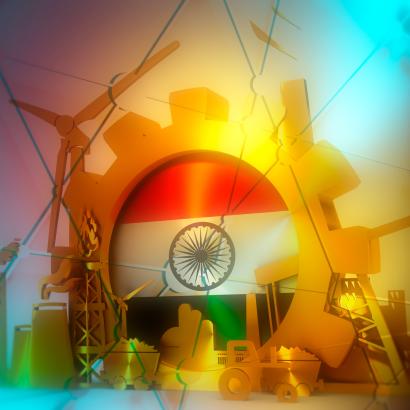 indiaiStock-1166756409.jpg
