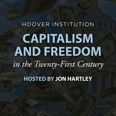 Capitalism