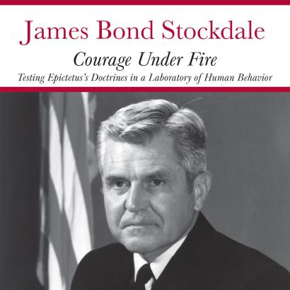 Courage Under Fire