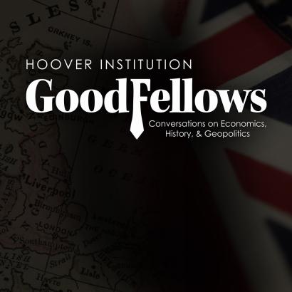 From 1776 to 2016: The American Revolution and the New Politics of Revolt