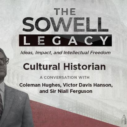 Cultural Historian