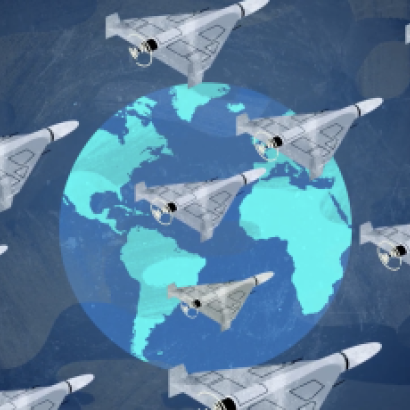 Rethinking Decisive Force in Modern Warfare