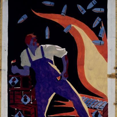 poster_rusu_02353_3.jpg