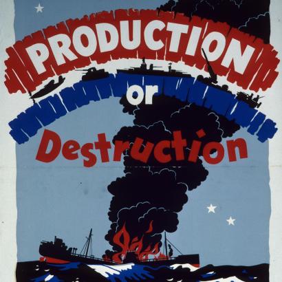 poster_us_06582.jpg