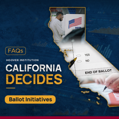 California-Decides_website-image_ballot.png