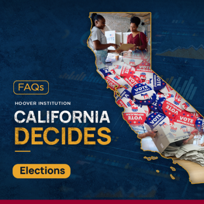 California-Decides_website-image_elections.png