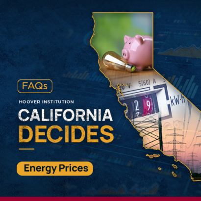 California-Decides_website-image_energy.png