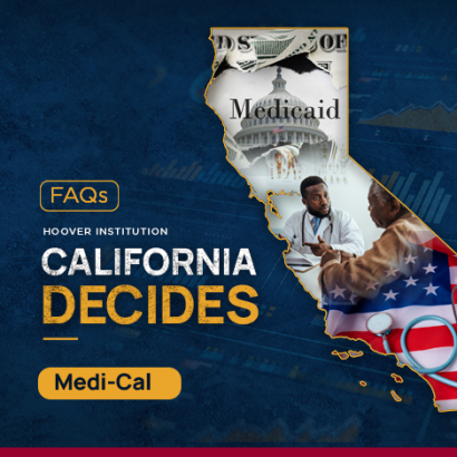 California-Decides_website-image_medical.png