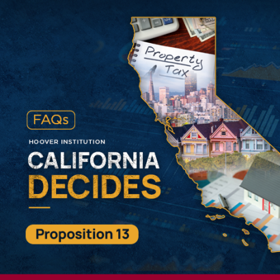 California-Decides_website-image_property.png