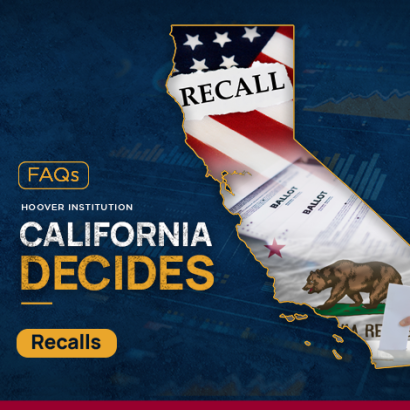 California-Decides_website-image_recalls.png